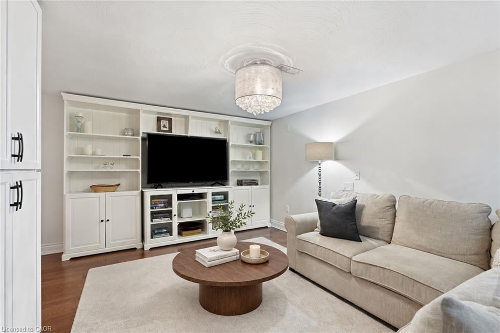 194 Foxbar Road Property Photo 18