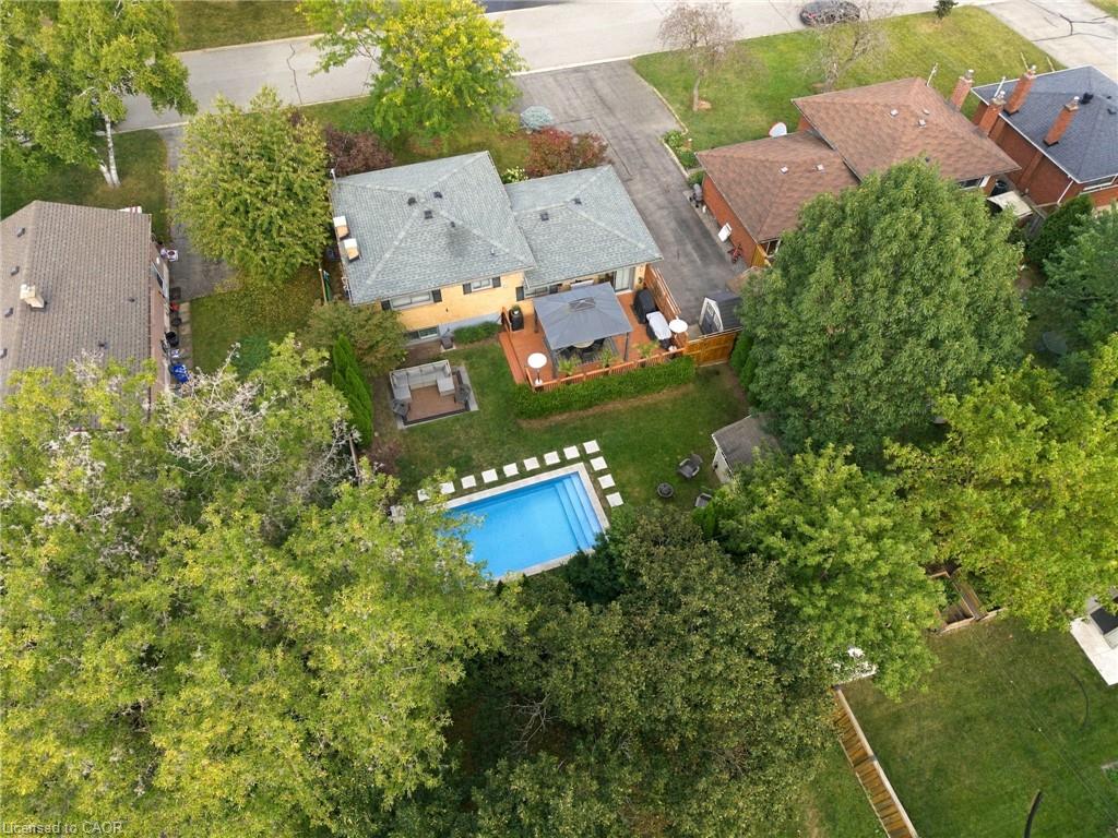 194 Foxbar Road Property Photo 24