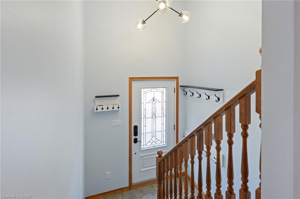 31 Beckett Boulevard Property Photo 4