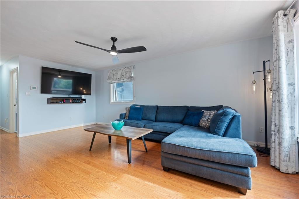 31 Beckett Boulevard Property Photo 6