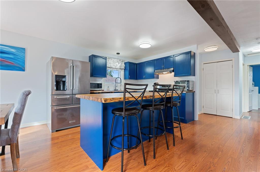 31 Beckett Boulevard Property Photo 8