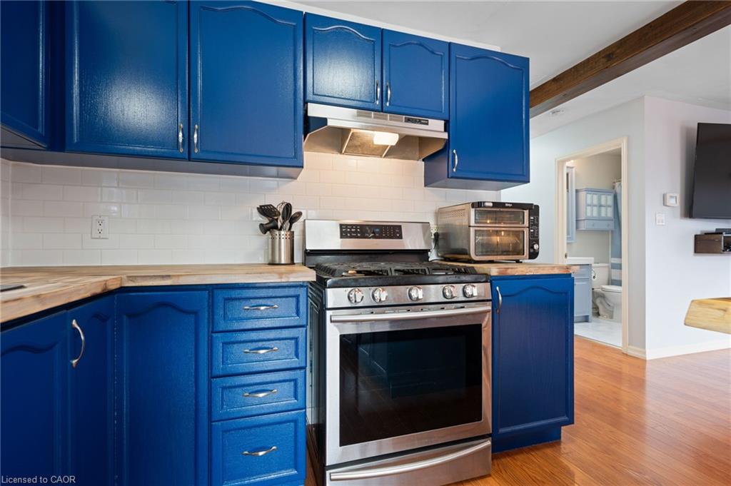 31 Beckett Boulevard Property Photo 10