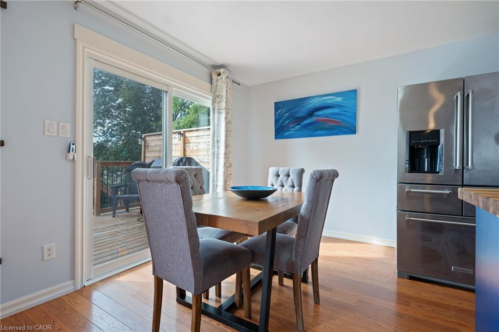 31 Beckett Boulevard Property Photo 11