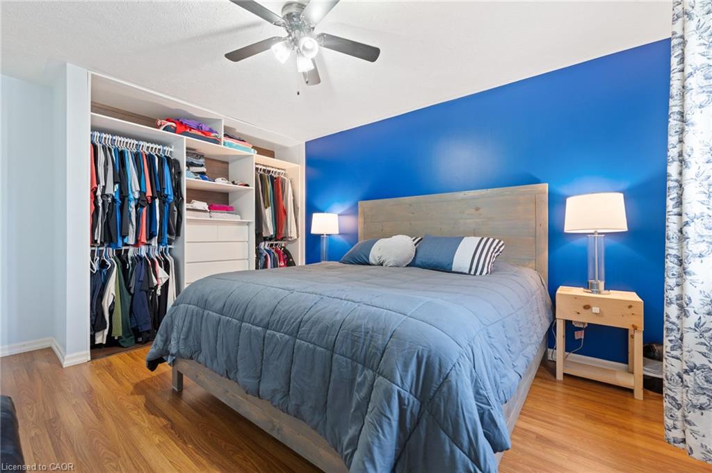 31 Beckett Boulevard Property Photo 12