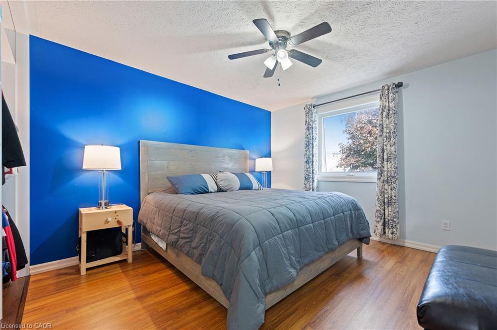 31 Beckett Boulevard Property Photo 13