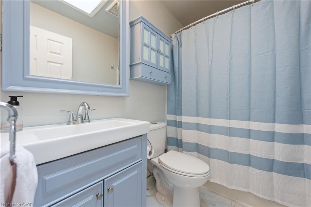 31 Beckett Boulevard Property Photo 14