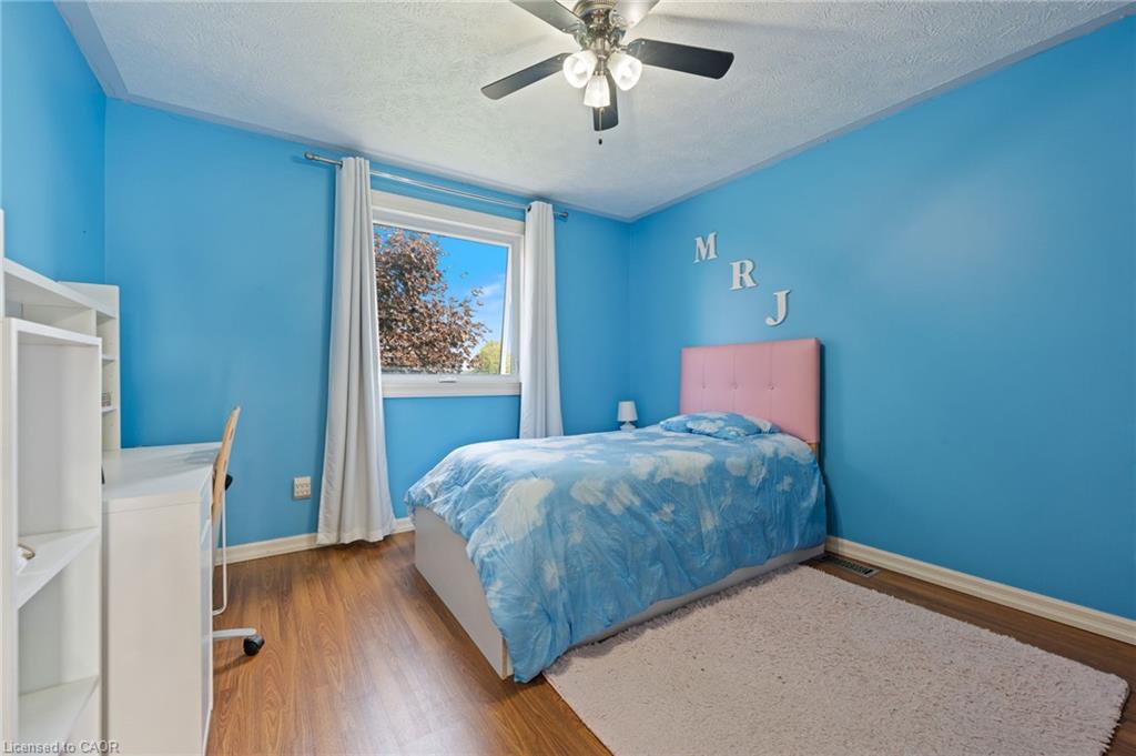 31 Beckett Boulevard Property Photo 15