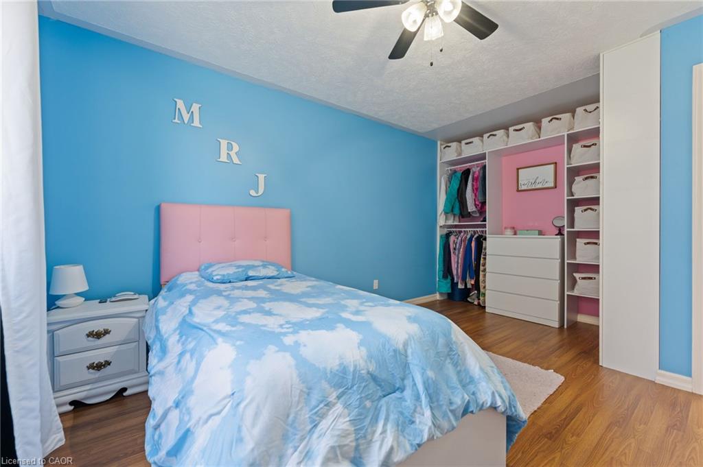 31 Beckett Boulevard Property Photo 16
