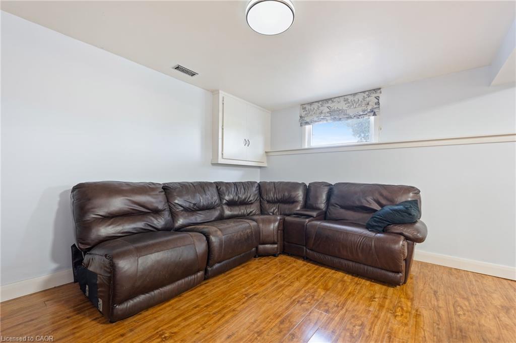 31 Beckett Boulevard Property Photo 17