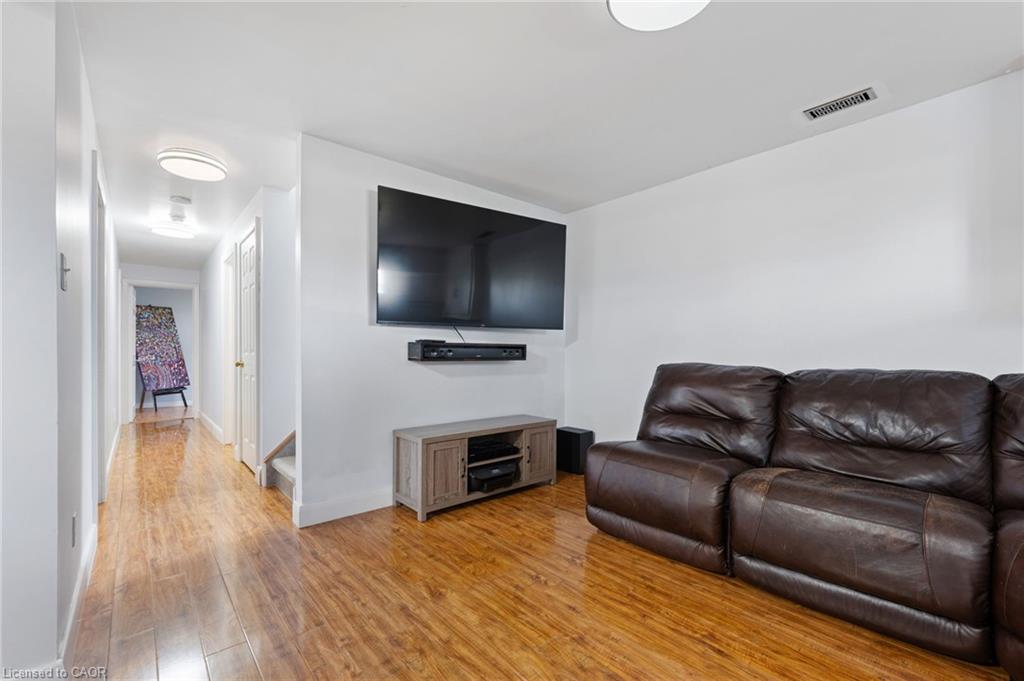 31 Beckett Boulevard Property Photo 18