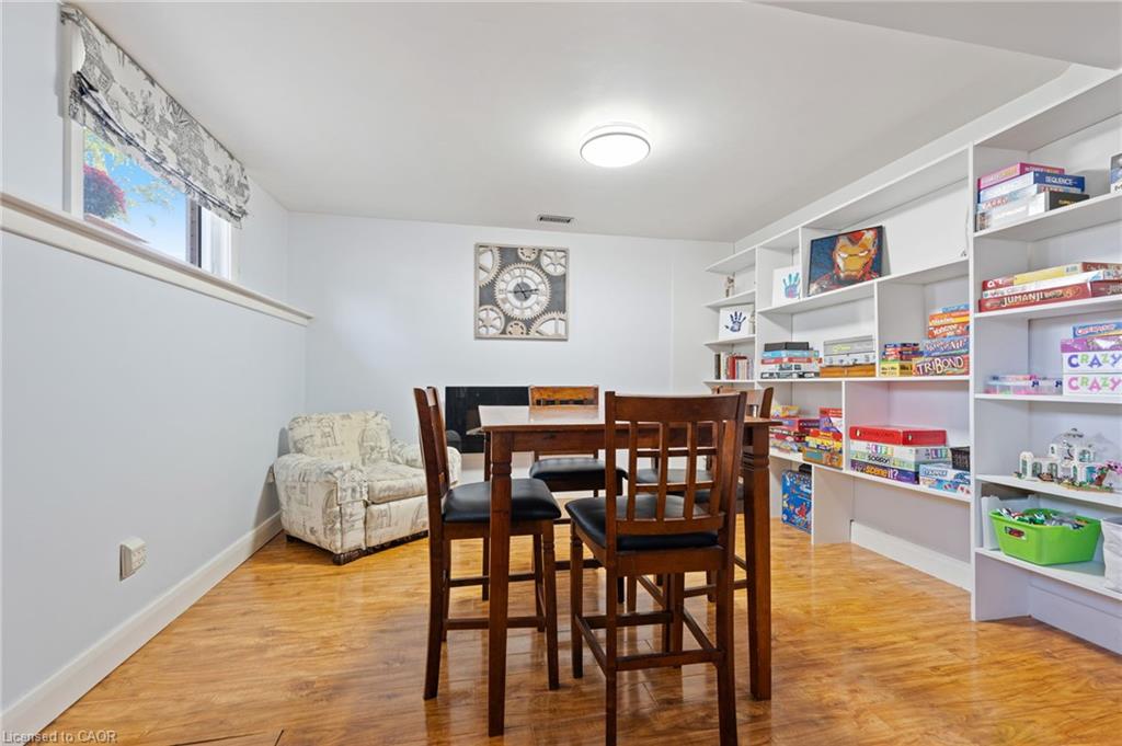 31 Beckett Boulevard Property Photo 19