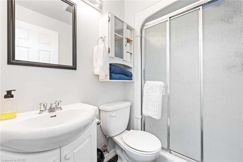 31 Beckett Boulevard Property Photo 20