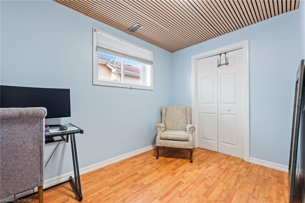 31 Beckett Boulevard Property Photo 21