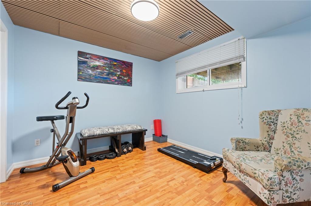 31 Beckett Boulevard Property Photo 22