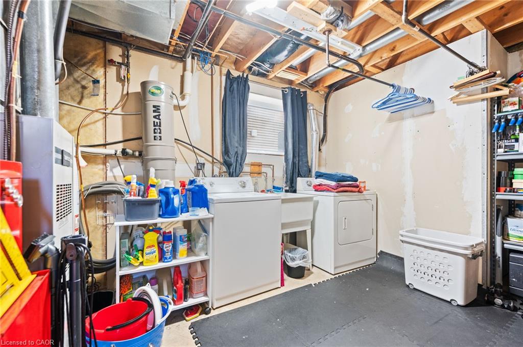31 Beckett Boulevard Property Photo 23