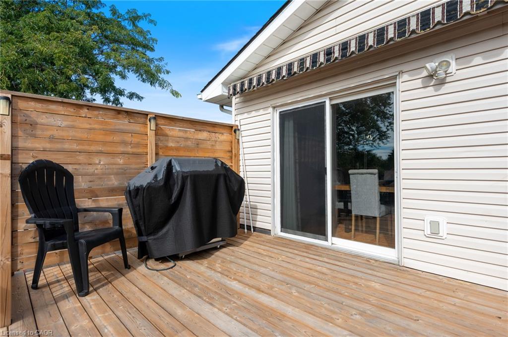 31 Beckett Boulevard Property Photo 24
