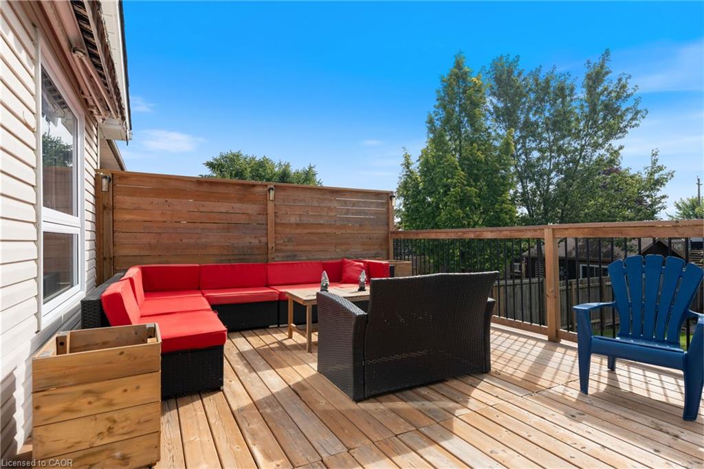 31 Beckett Boulevard Property Photo 25