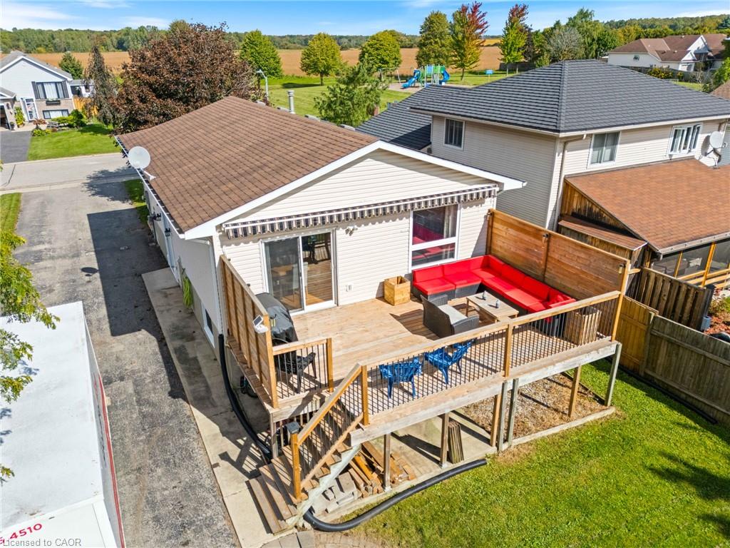 31 Beckett Boulevard Property Photo 26
