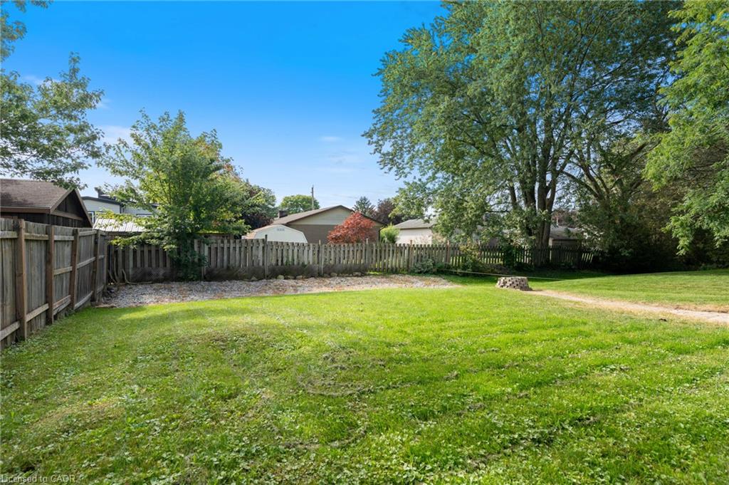 31 Beckett Boulevard Property Photo 27