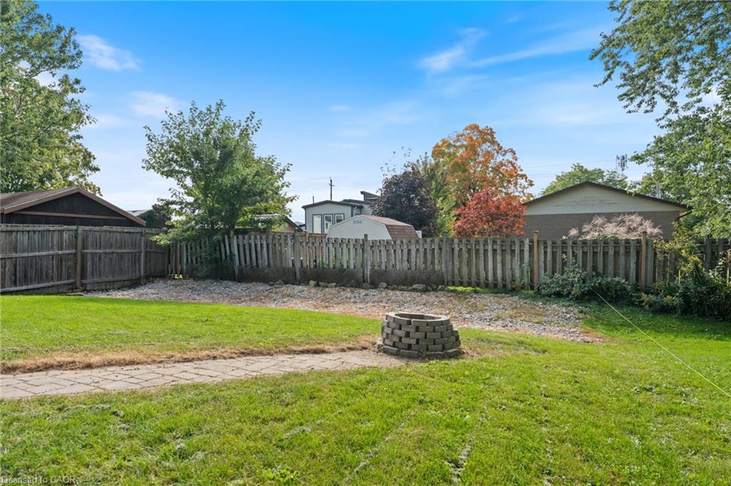 31 Beckett Boulevard Property Photo 28