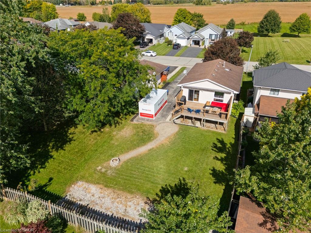 31 Beckett Boulevard Property Photo 31