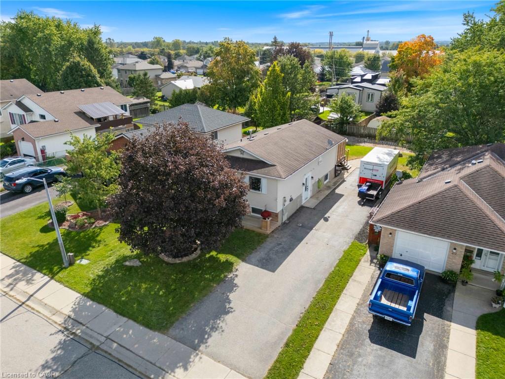 31 Beckett Boulevard Property Photo 33