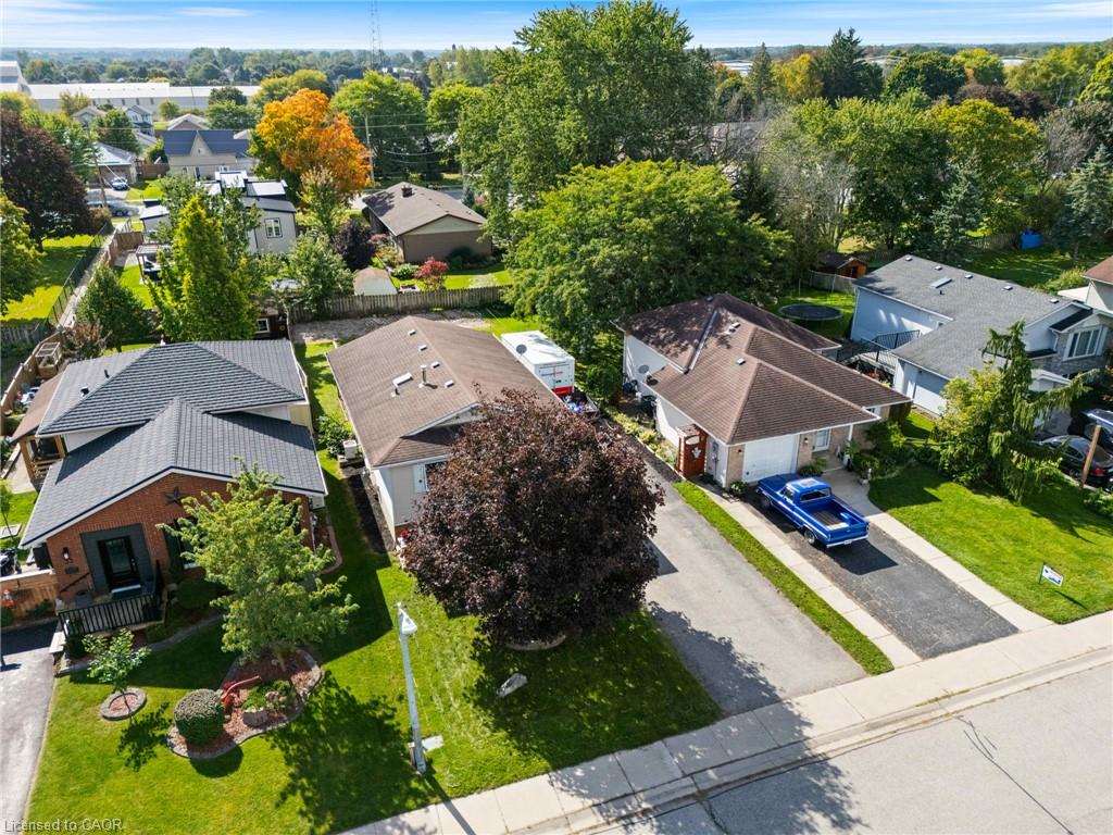 31 Beckett Boulevard Property Photo 34