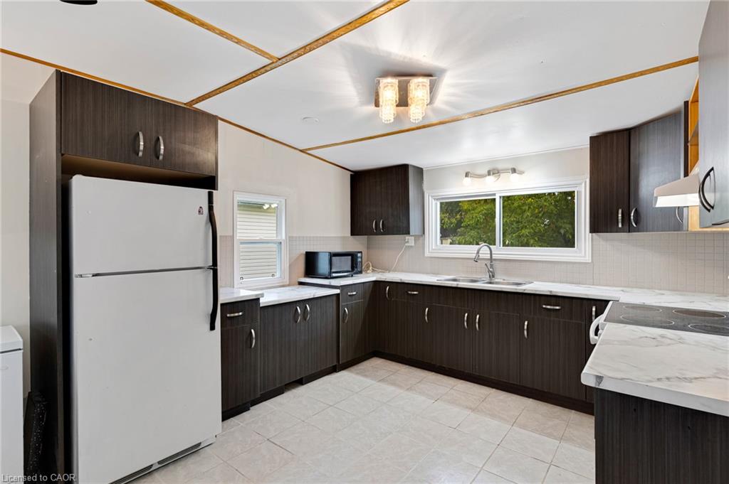 116 Franciscus Street Property Photo 4