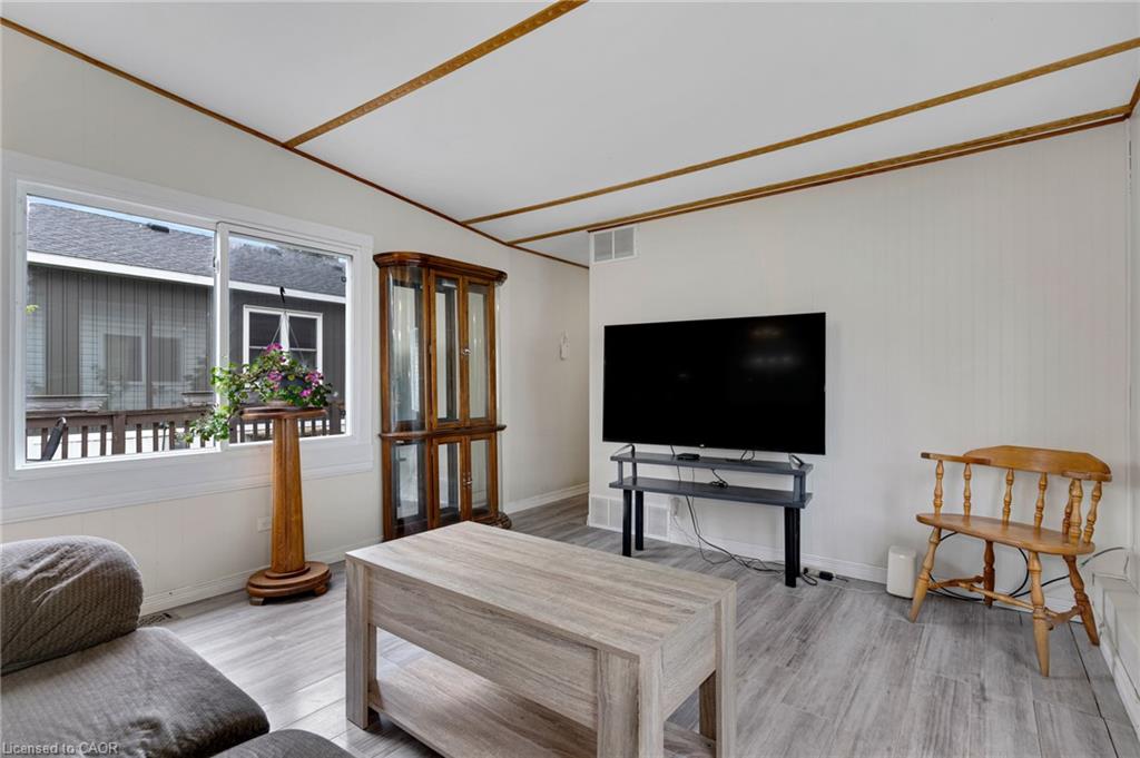 116 Franciscus Street Property Photo 6