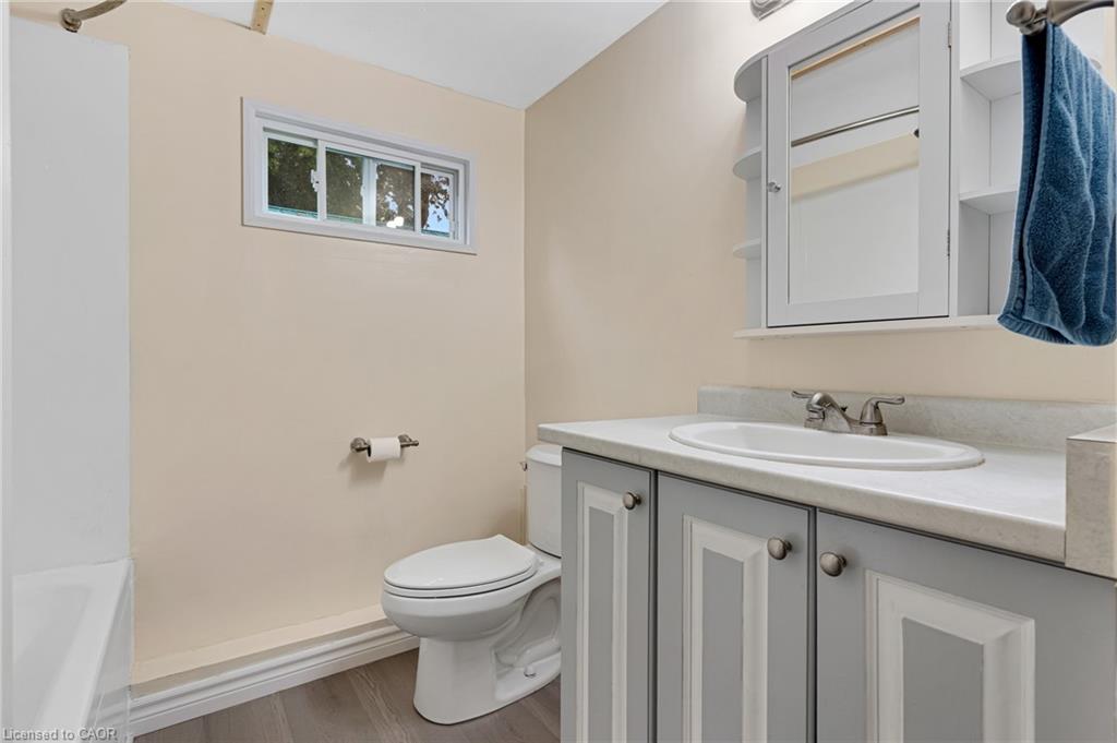 116 Franciscus Street Property Photo 8