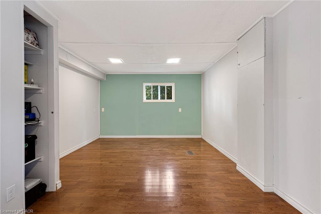 116 Franciscus Street Property Photo 10