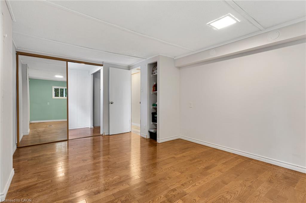 116 Franciscus Street Property Photo 11