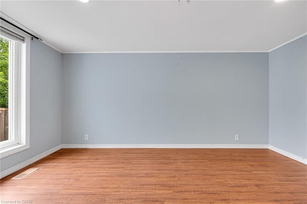 116 Franciscus Street Property Photo 12