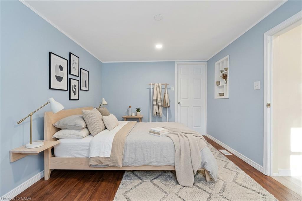 116 Franciscus Street Property Photo 14