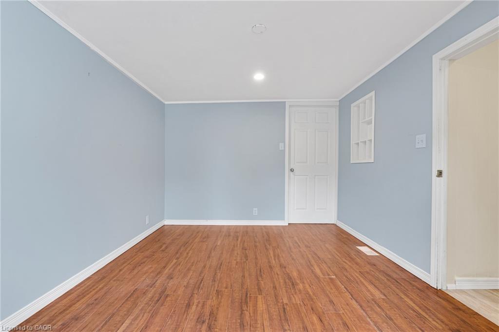 116 Franciscus Street Property Photo 15