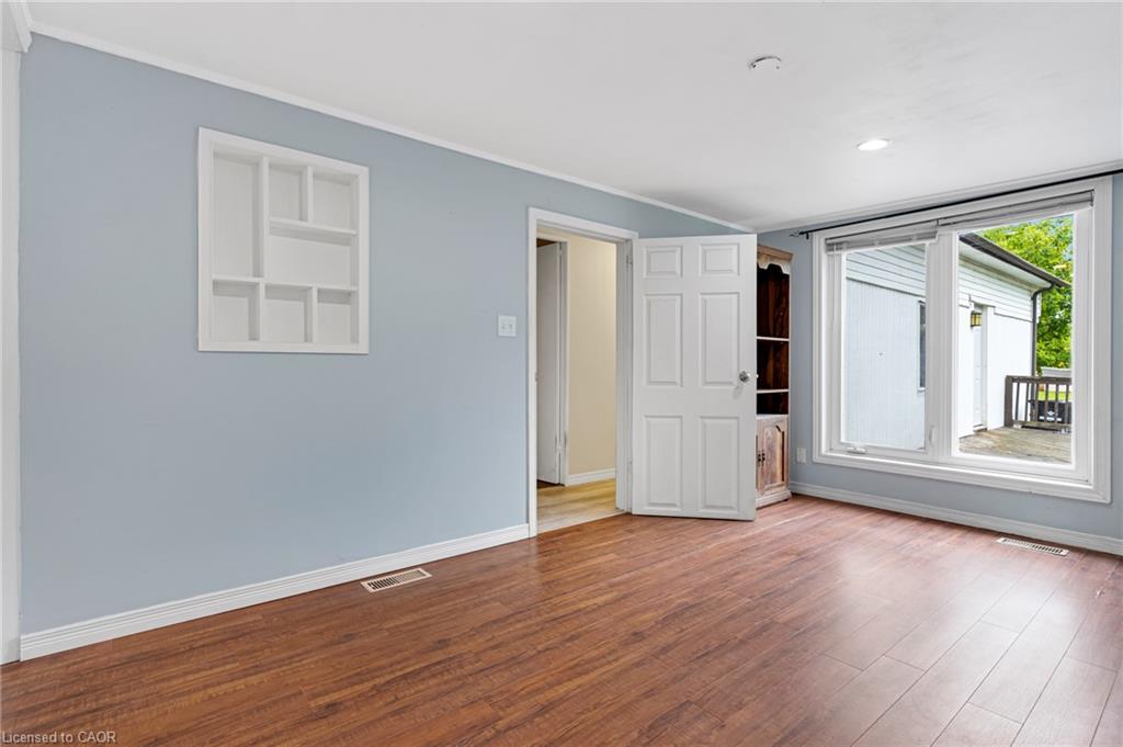 116 Franciscus Street Property Photo 16