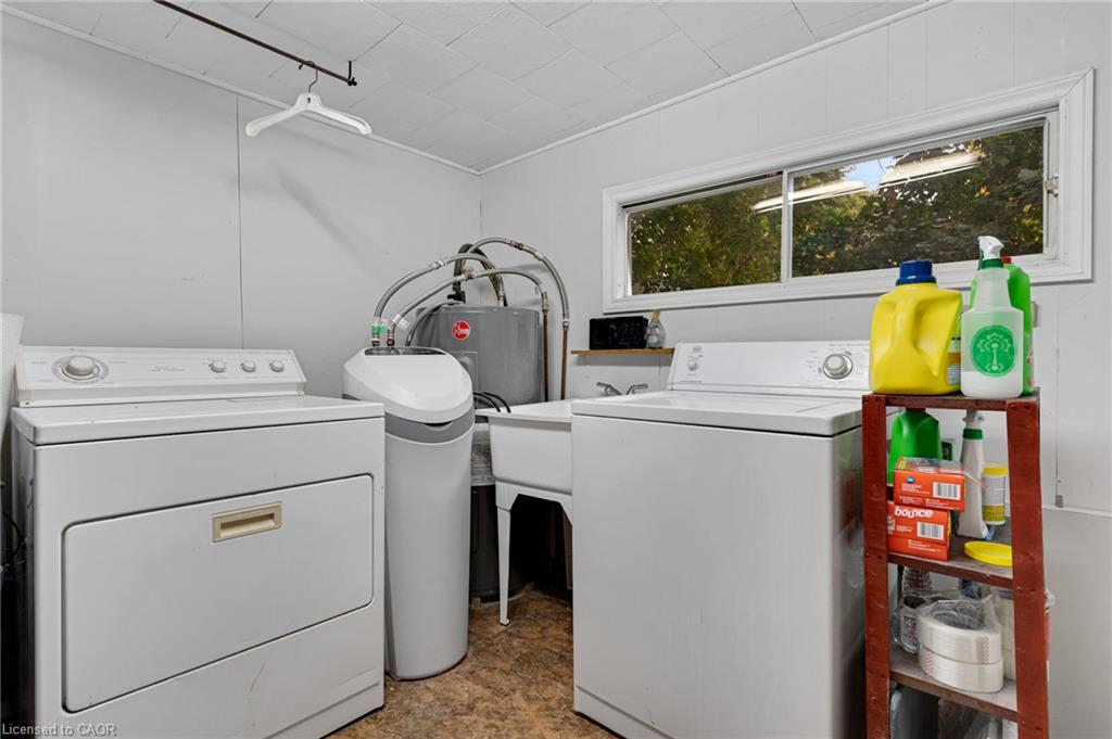 116 Franciscus Street Property Photo 17