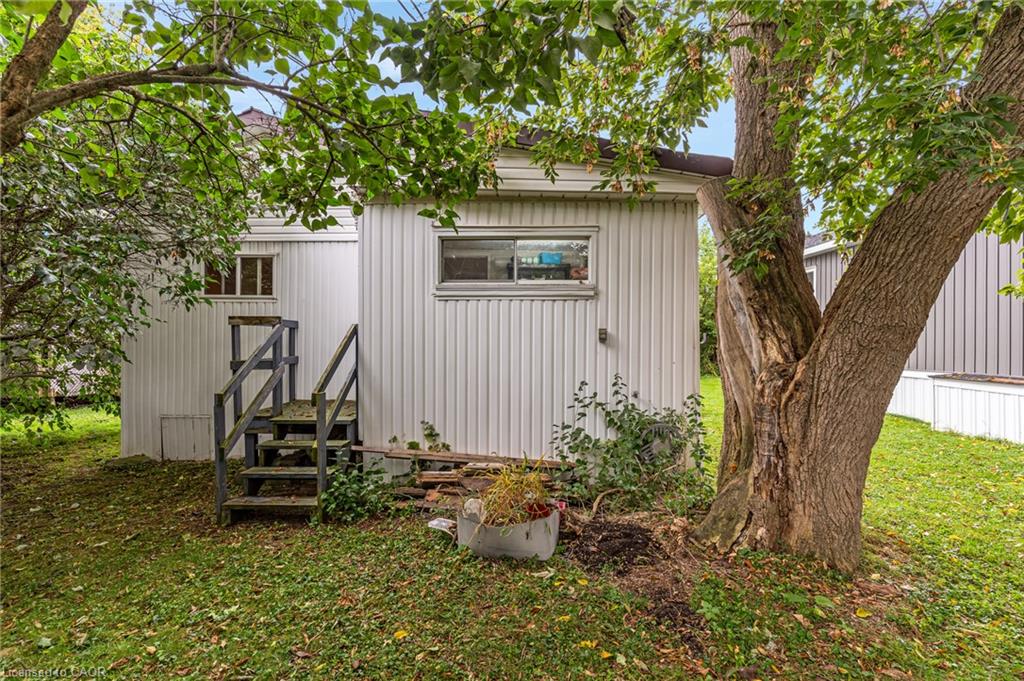 116 Franciscus Street Property Photo 18