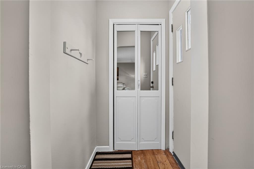 416 Bartlett Avenue Property Photo 4
