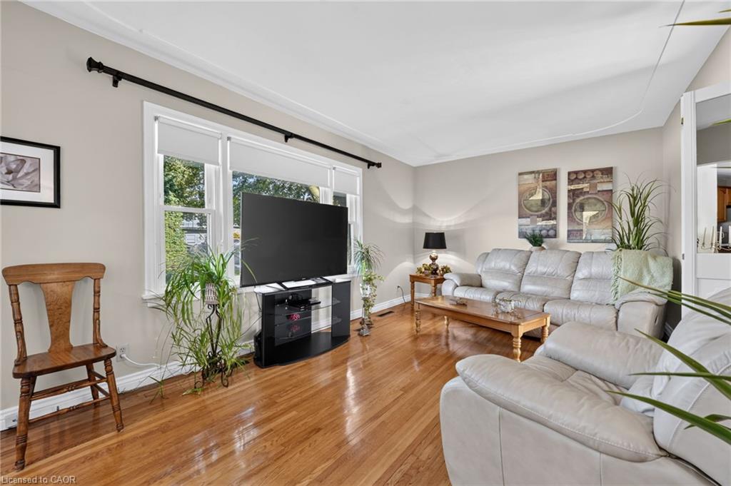 416 Bartlett Avenue Property Photo 7