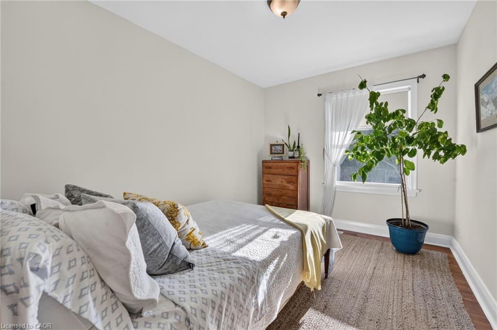 416 Bartlett Avenue Property Photo 8