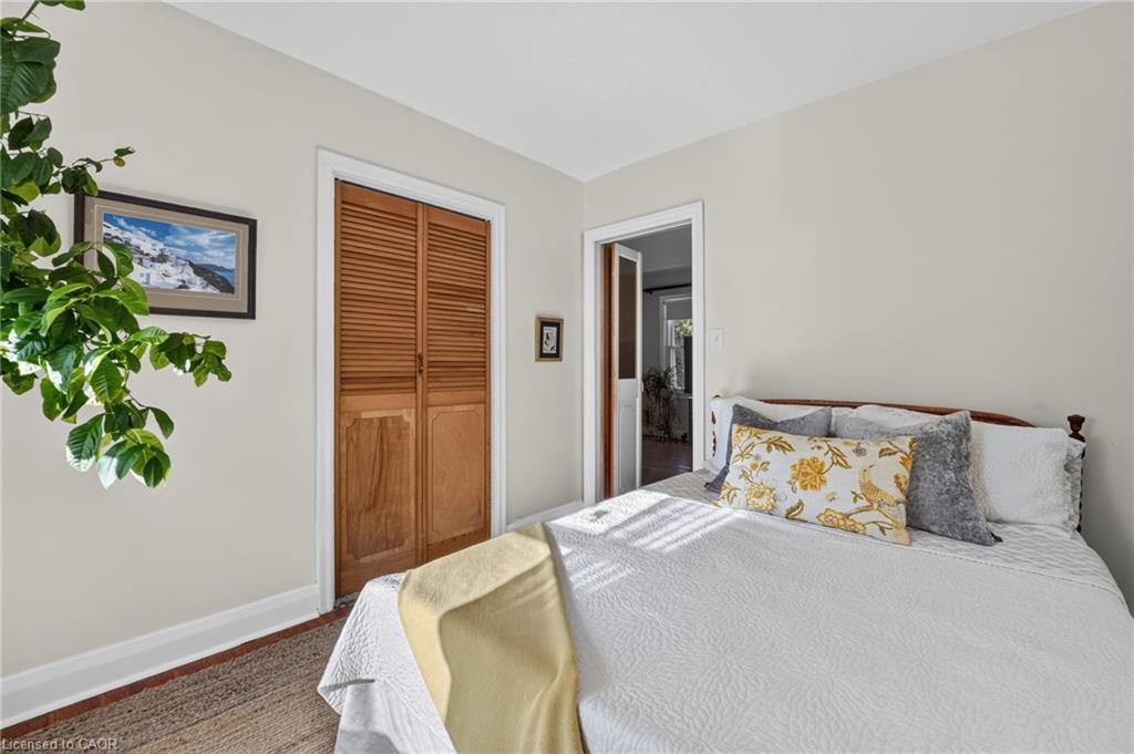 416 Bartlett Avenue Property Photo 9