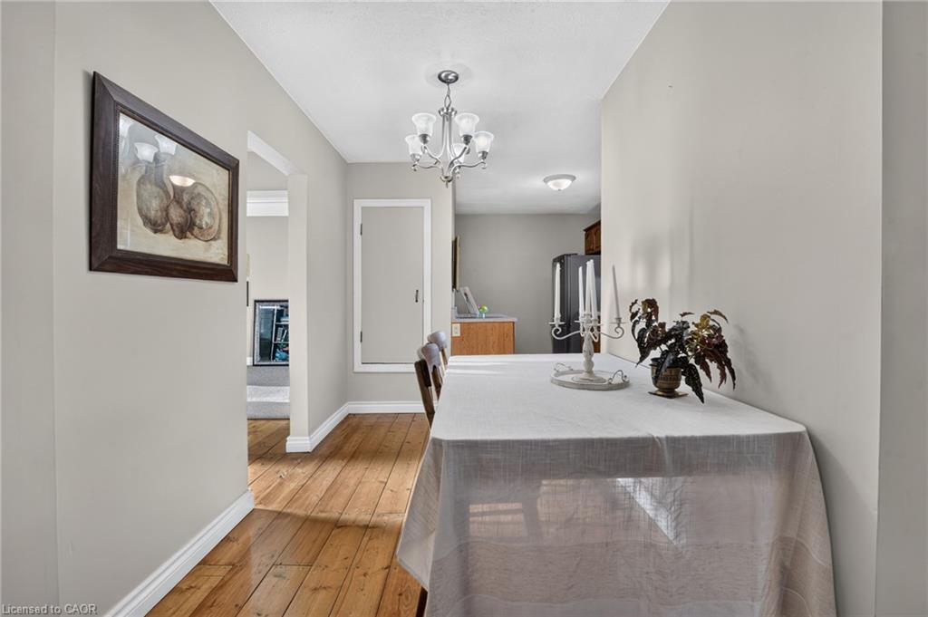 416 Bartlett Avenue Property Photo 10