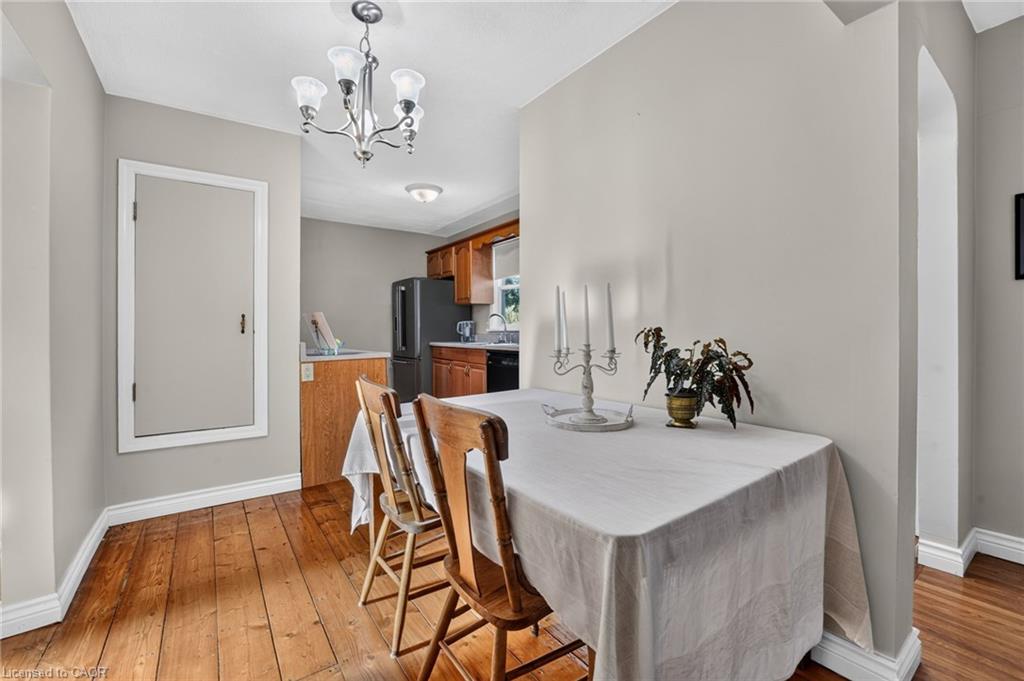 416 Bartlett Avenue Property Photo 11