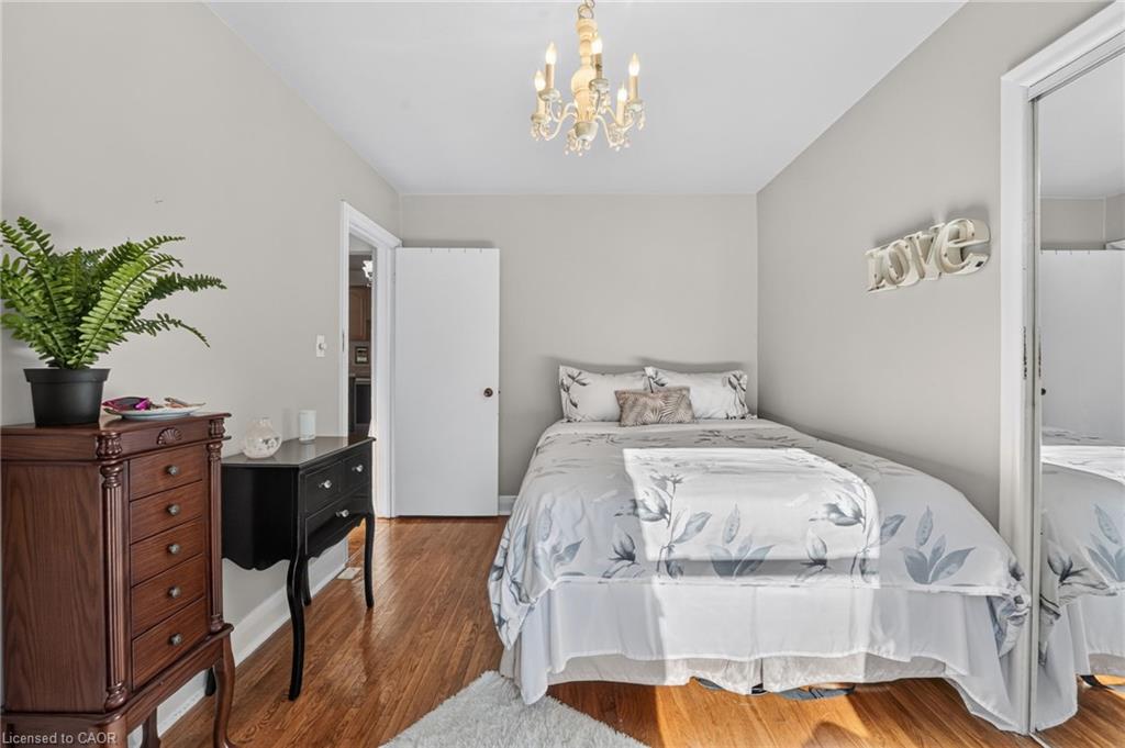 416 Bartlett Avenue Property Photo 15