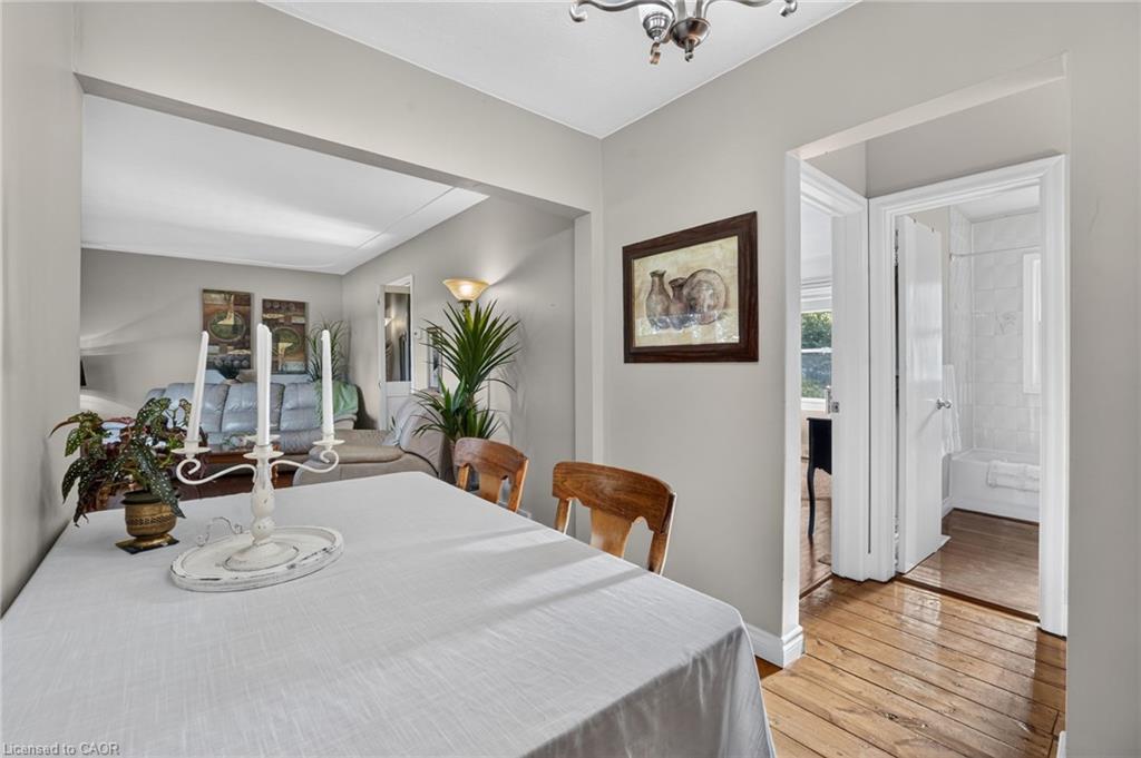 416 Bartlett Avenue Property Photo 16