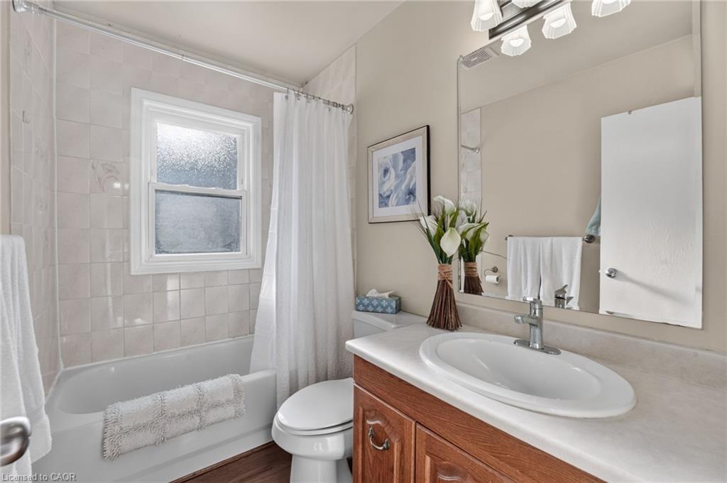416 Bartlett Avenue Property Photo 17