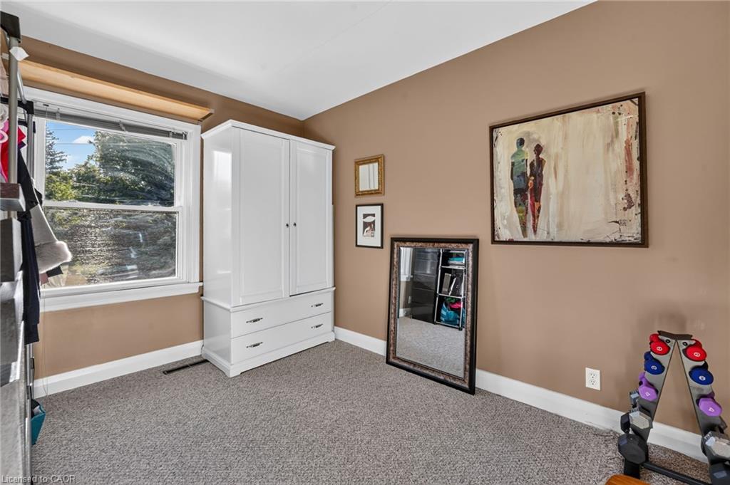 416 Bartlett Avenue Property Photo 18