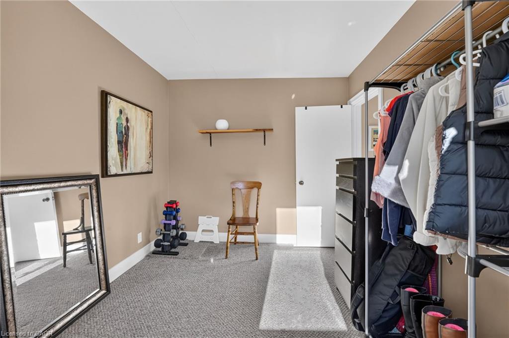 416 Bartlett Avenue Property Photo 19
