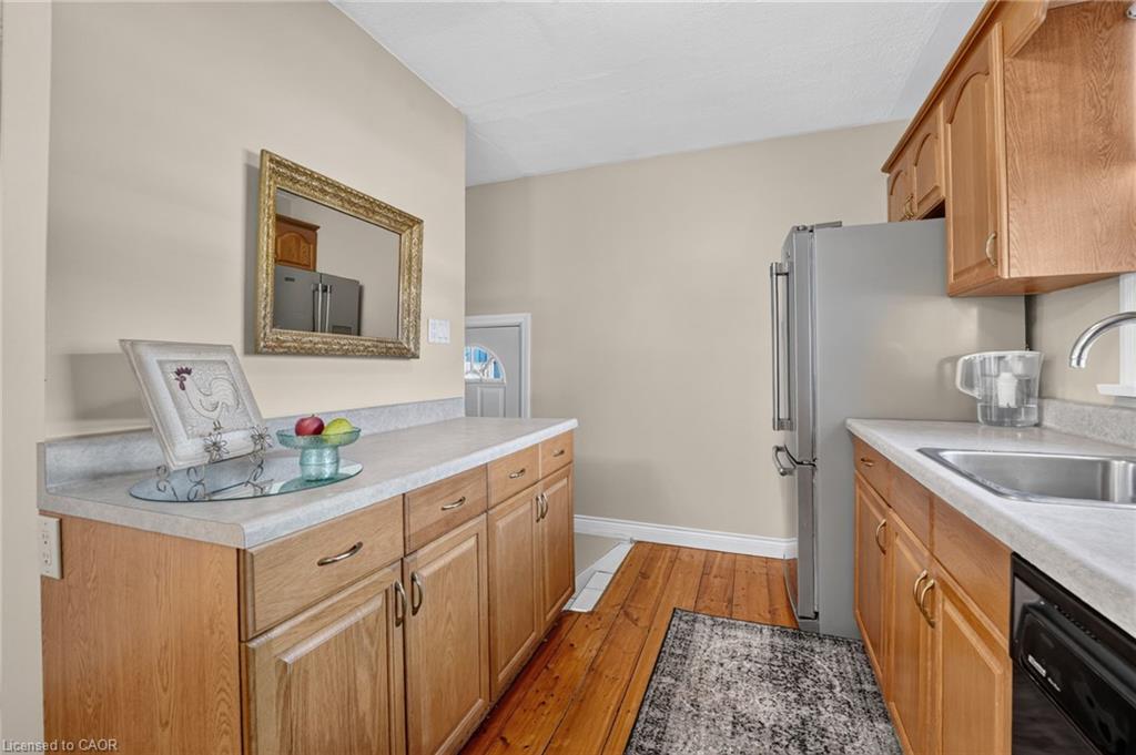 416 Bartlett Avenue Property Photo 21